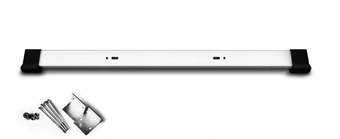 belka-stabilizujaca-do-drabiny-braket-basic-60-20-dl-900mm