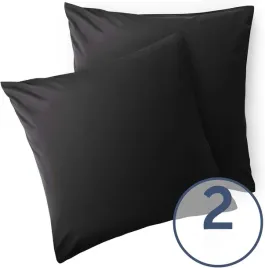poszewka-na-poduszke-mikrofibra-50x50-2szt-czarny