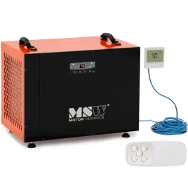 osuszacz-powietrza-pochlaniacz-wilgoci-budowlany-400-m3-h-do-90-m2-520-w-or