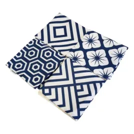 poszewka-na-poduszke-45x45-lniana-dekoracyjna-4szt