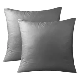 poszewka-na-poduszke-aksamitna-50x50-szara-2szt