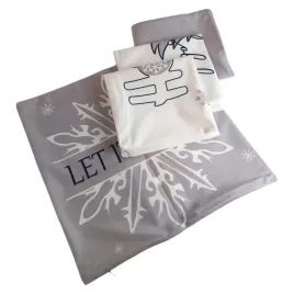 poszewki-na-poduszki-dekoracyjne-lniane-45x45-4szt