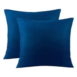 poszewka-na-poduszke-aksamitna-niebieska-2szt