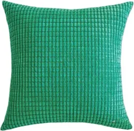 poszewki-na-poduszki-sztruksowe-40cm-2szt-zielony