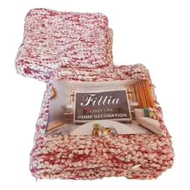 poszewka-ozdobna-45x45cm-czerwona-2szt