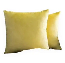 aksamitne-poszewki-na-poduszki-45x45cm-2-szt