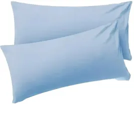 poszewka-na-poduszke-mikrofibra-45x185-blekit-2szt