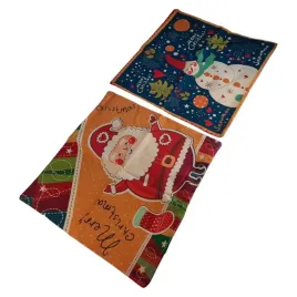 poszewki-dekoracyjne-swiateczne-boze-narodzenie-6s