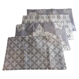 poszewki-na-poduszki-lniane-30x50cm-4szt