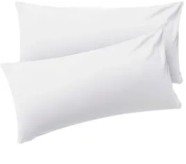 poszewka-na-poduszke-mikrofibra-45x185-2-szt-biale