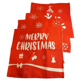 poszewka-swiateczna-na-poduszke-jasiek-4szt-zestaw