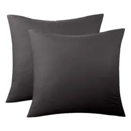 poszewka-na-poduszke-aksamitna-dekoracyjna-45x45-2