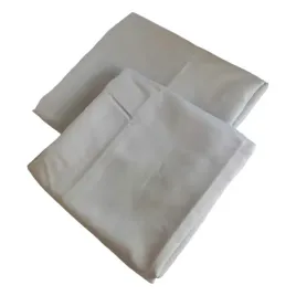 poszewka-na-poduszke-65x65-szara-mikrofibra-2-szt