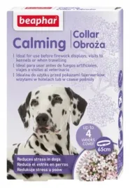 beaphar-calming-collar-obroza-antystresowa-dla-psow-65cm