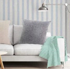 poszewka-dekoracyjna-39x39-cm-2-szt