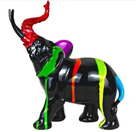 figurka-dekoracyjna-slon-rzezba-ozdoba-21cm