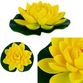 cv07908-3-lilia-wodna-sztuczna-kwiat-lotosu-plywajacy-do-oczka-plywajaca-at