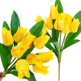 cv26811-8-tulipan-duzy-bukiet-tulipanow-x9-sztuczne-kwiaty-tulipany-w-bukie