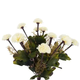 cv10396-1-gozdziki-bukiet-gozdzikow-ozdobny-sztuczne-kwiaty-rosliny