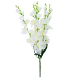 cv31140-15-mieczyk-bukiet-x5-stan-nowy