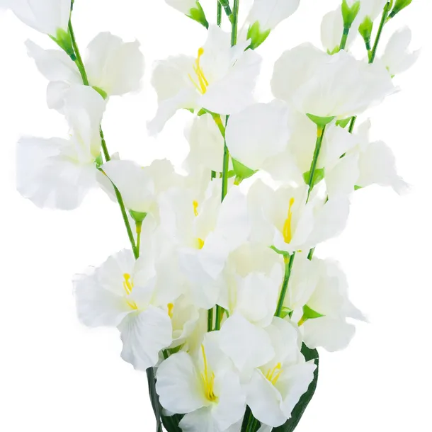 cv31140-15-mieczyk-bukiet-x5-kod-producenta-cv31140-15