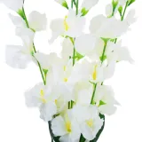 cv31140-15-mieczyk-bukiet-x5-kod-producenta-cv31140-15