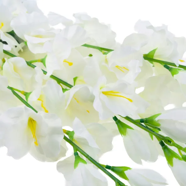 cv31140-15-mieczyk-bukiet-x5-liczba-sztuk-w-zestawie-5-szt