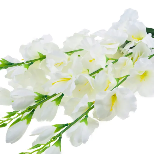 cv31140-15-mieczyk-bukiet-x5-marka-martom