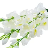 cv31140-15-mieczyk-bukiet-x5-marka-martom