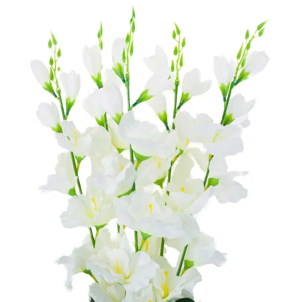 cv31140-15-mieczyk-bukiet-x5-kolor-bezowy