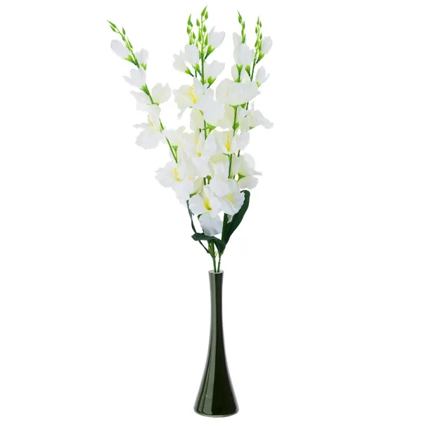 cv31140-15-mieczyk-bukiet-x5-typ-inny