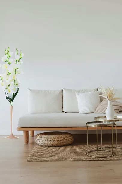 cv31140-15-mieczyk-bukiet-x5-stan-nowy-rodzaj-bukiety