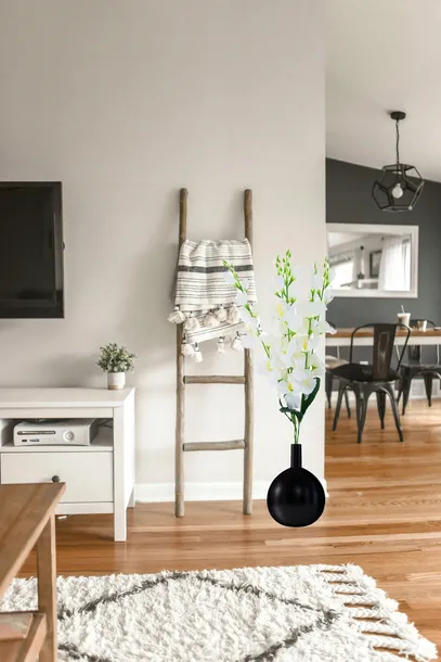 cv31140-15-mieczyk-bukiet-x5-stan-nowy-kod-producenta-cv31140-15