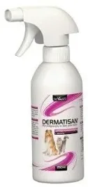 vet-agro-dermatisan-plyn-nawilzajacy-przeciwswiadowy-250ml
