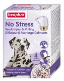 beaphar-no-stress-dyfuzor-dog-30ml-stan-nowy