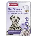 beaphar-no-stress-dyfuzor-dog-30ml-marka-beaphar