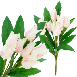 cv26811-2-tulipan-duzy-bukiet-tulipanow-x9-rozowe-sztuczne-kwiaty-tulipany