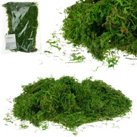 tg39917-mech-sztuczny-30g-sypki-dekoracyjny-do-stroikow