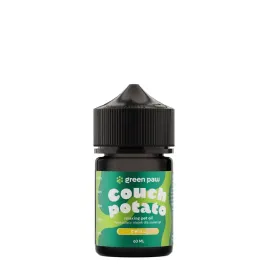 cosma-cannabis-green-paw-couch-potato-60ml