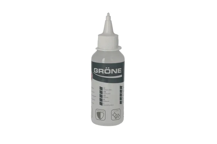 olej-do-tlokow-100-ml