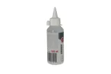 olej-do-tlokow-100-ml-stan-nowy