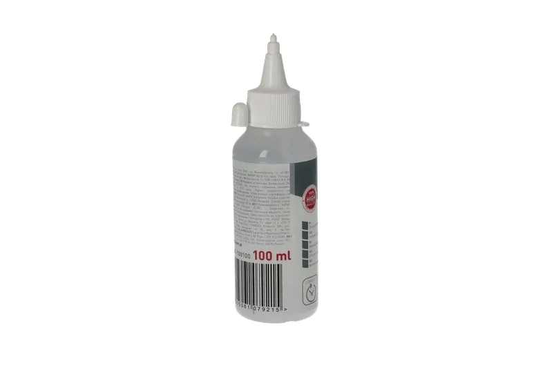 olej-do-tlokow-100-ml
