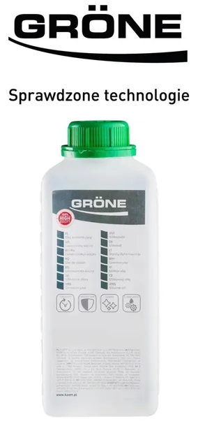 olej-do-tlokow-100-ml-marka-grone