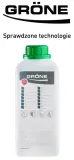 olej-do-tlokow-100-ml-marka-grone