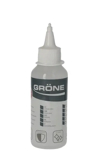 olej-do-tlokow-100-ml-funkcje-ochronny