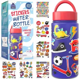 butelka-na-wode-bidon-dla-dzieci-590ml-bpafree-do-szkoly