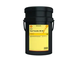 shell-heat-transfer-oil-s2-20l