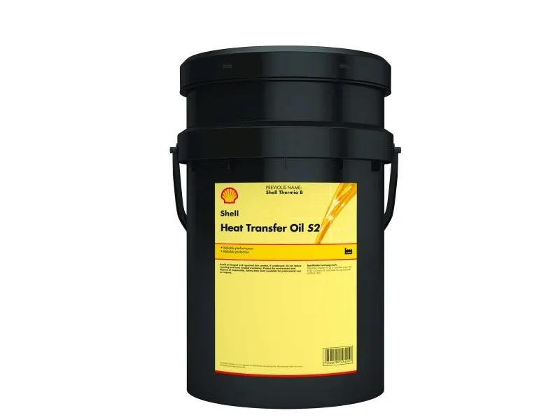 shell-heat-transfer-oil-s2-20l-stan-nowy