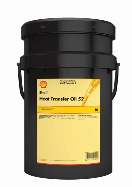 shell-heat-transfer-oil-s2-20l-pojemnosc-20-l