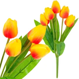 cv26805-7-tulipan-bukiet-tulipanow-x5-sztuczne-kwiaty-tulipany-w-bukiecie-p